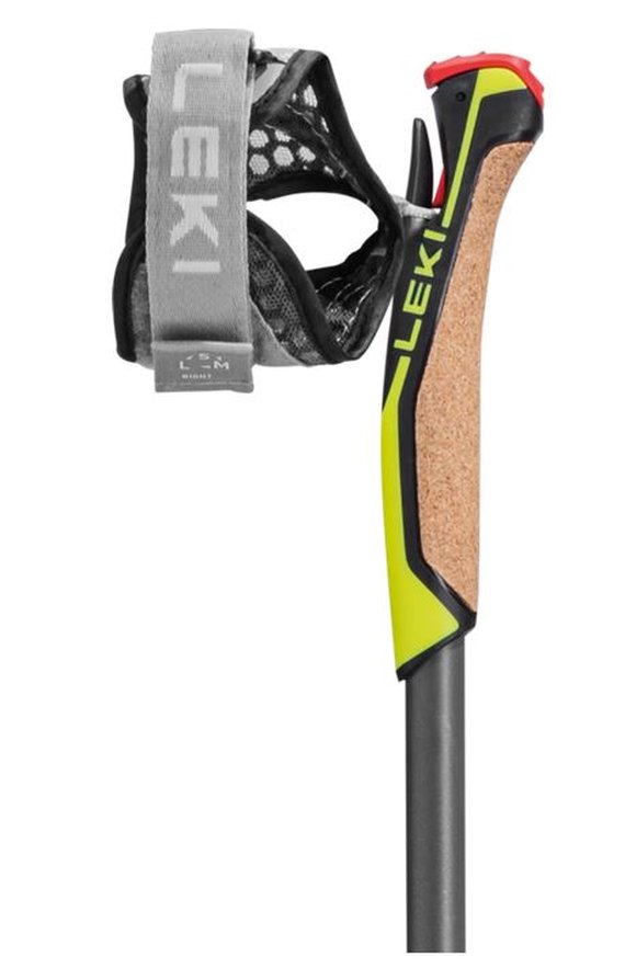 Traveller FX.One Carbon