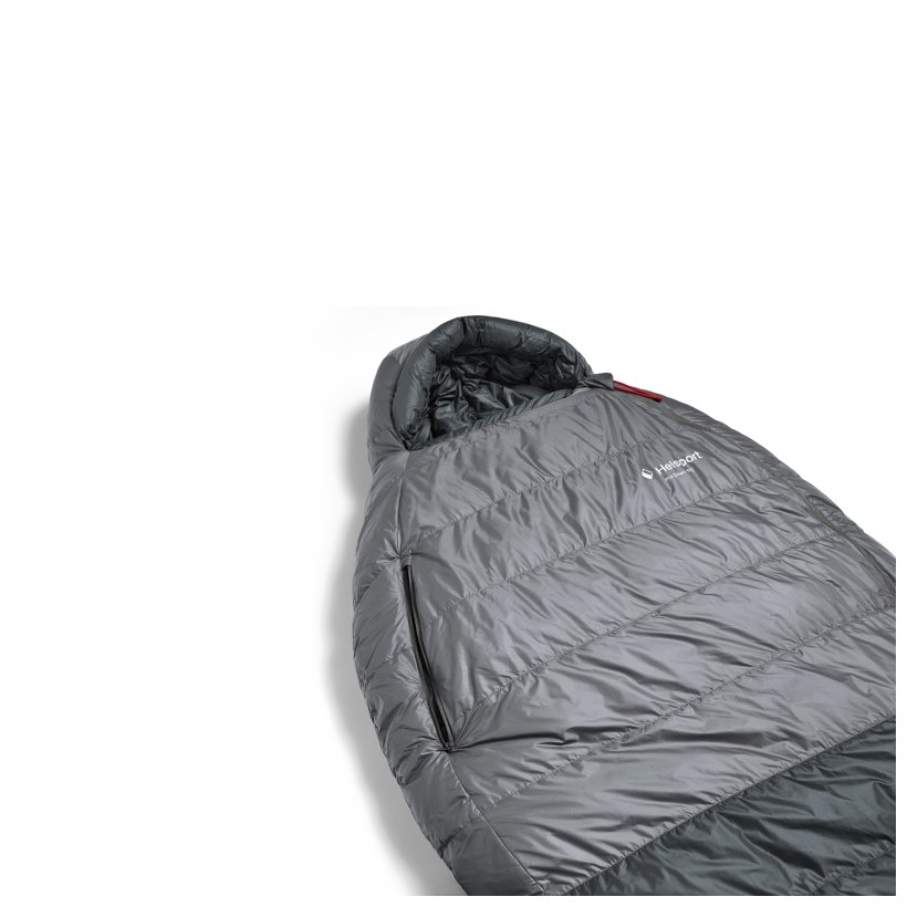 50055-25-10451-detail-4.jpg Pro Down -5°