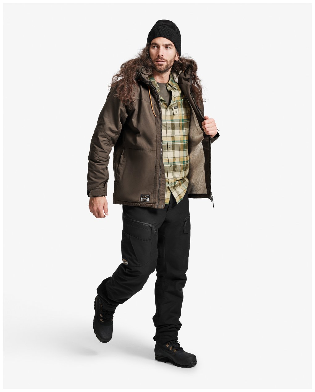 43045-25-10000-main-0ds(1).jpg Fulu Cargo Insulated Pants M