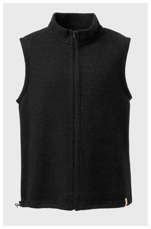 Farbe: S01 - Kohle - Mu-Valo