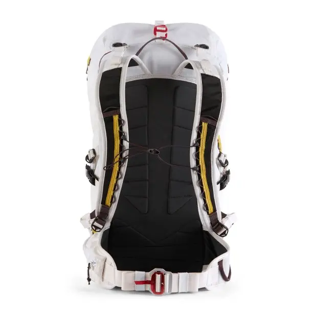 Höner Backpack 32L