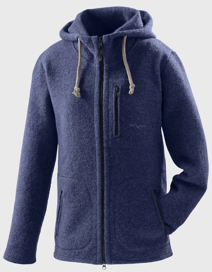 Farbe: S75 - Nachtblau - Mu-Bob