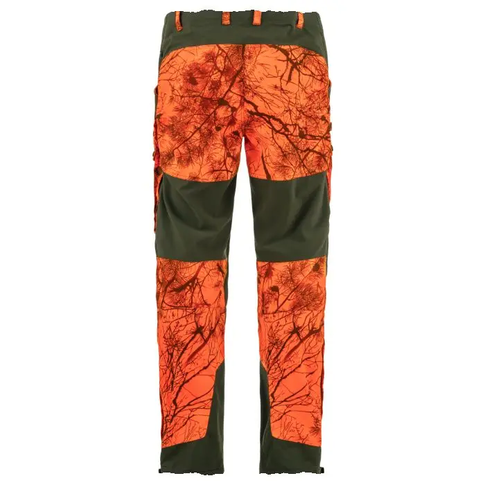 Lappland_Hybrid_Trousers_M_90647-261-662_B_MAIN_FJR.jpg Lappland Hybrid Trousers M