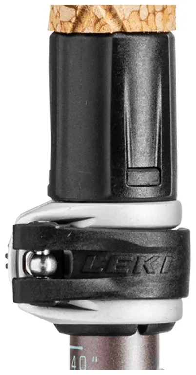 Cressida FX Carbon Cressida FX Carbon