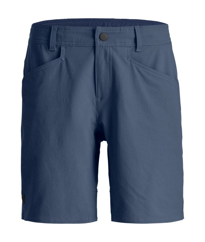 377582-70641-87801-AFFINITY_PLUS_SHORTS_W_dark_arctic_grey-B-01.jpg Affinity Plus Shorts W