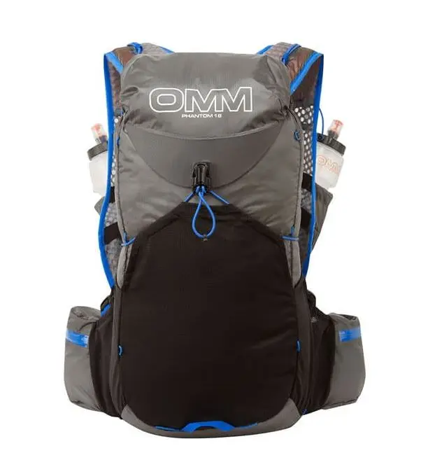 51646546.JPG Phantom 18