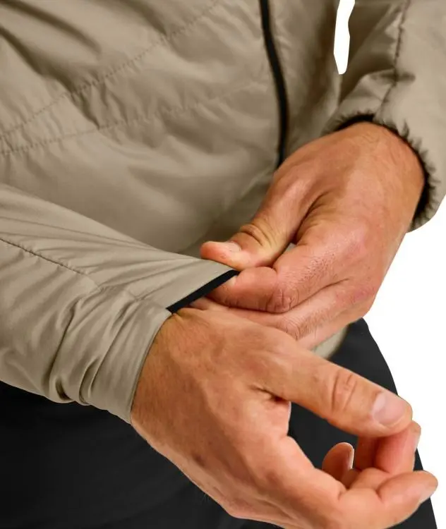 349197-61329-SWISSWOOL_PIZ_DUAN_JACKET_M-D-03.jpg Swisswool Piz Duan Jacket M