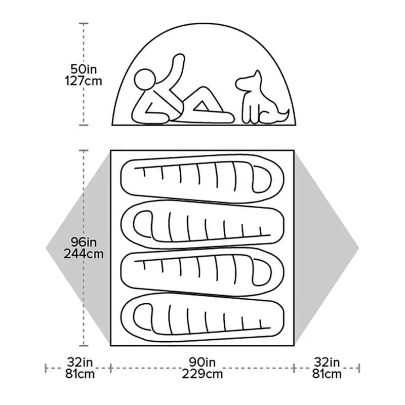 source660023.jpg Blacktail 4