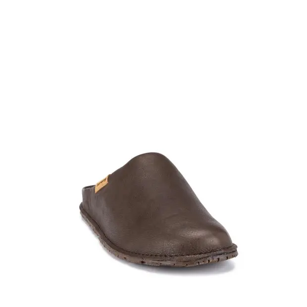 Yak Loafer
