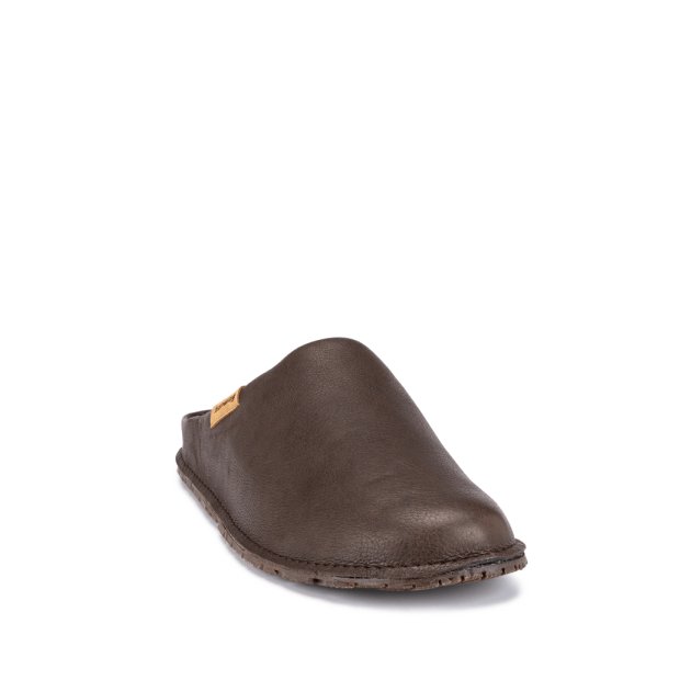 Yak Loafer