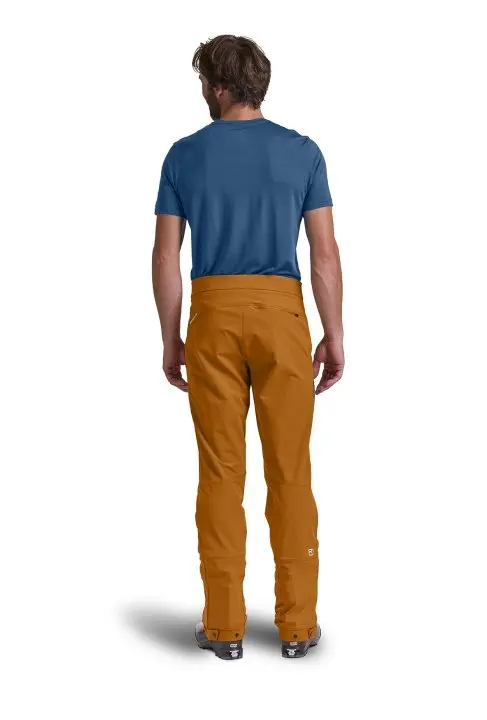 60260-70601-CEVEDALE_PANTS_M_sly_fox-M-02.jpg Cevedale Pants M