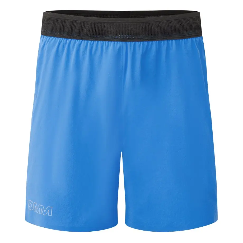 Farbe: Blue - Dyno Shorts