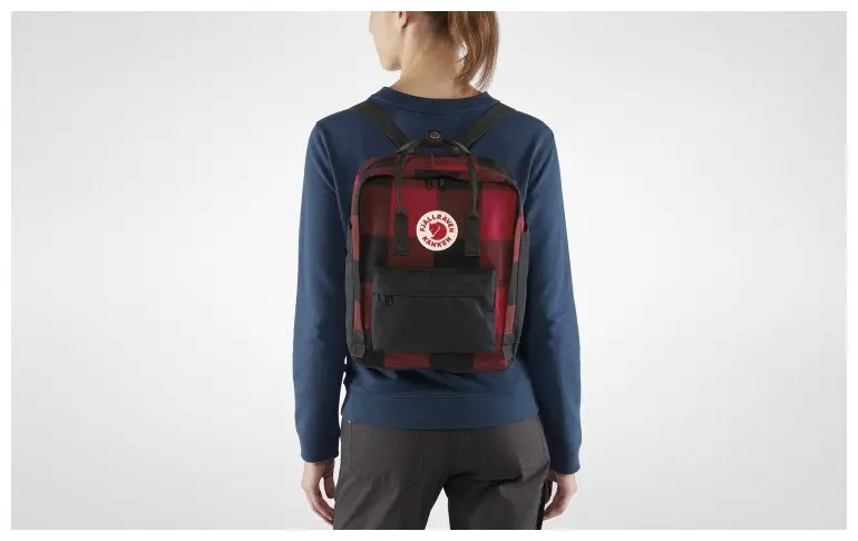 source275290.jpg Kanken Re-Wool