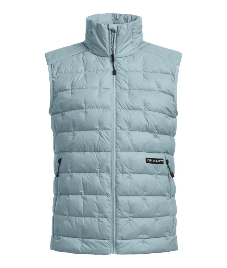 399678-61212-87301-DOWNWOOL_180_VEST_W_glacier_grey-B-01.jpg Downwool 180 Vest W
