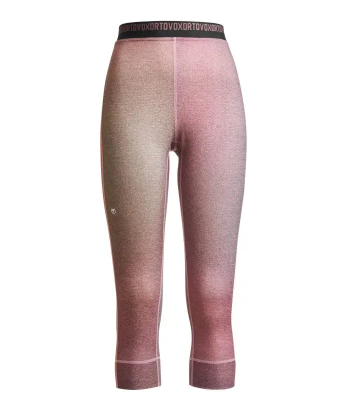 185 Rock´n´Wool Print SP W