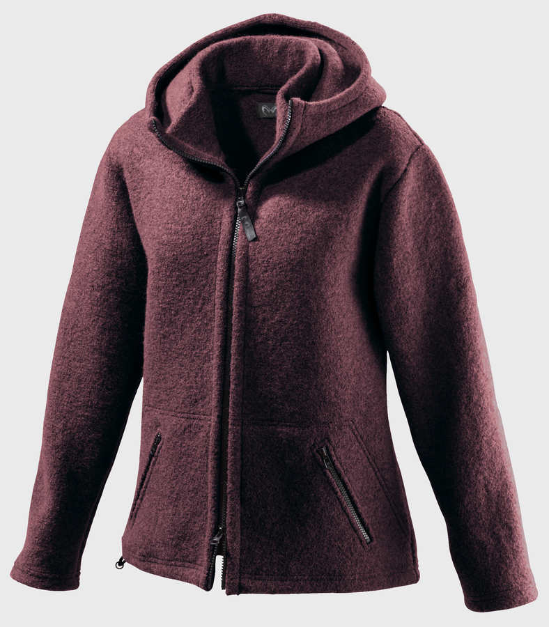 26796_Mu-Jula_S25_Bordeaux.jpg Farbe: 25 - bordeaux - Mu-Jula