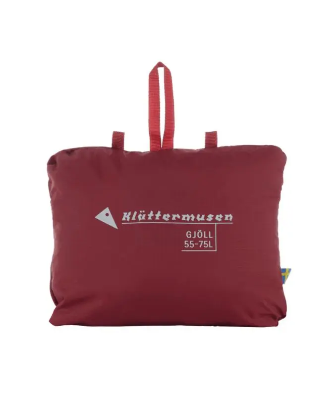 Gjöll Rain Cover