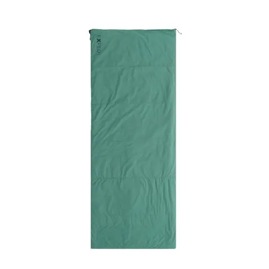 Luxewool Sleeping Bag Luxewool Sleeping Bag