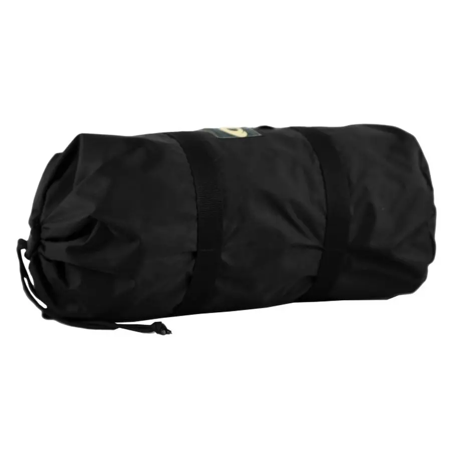 Expedition Cover Gore Expedition Cover Gore