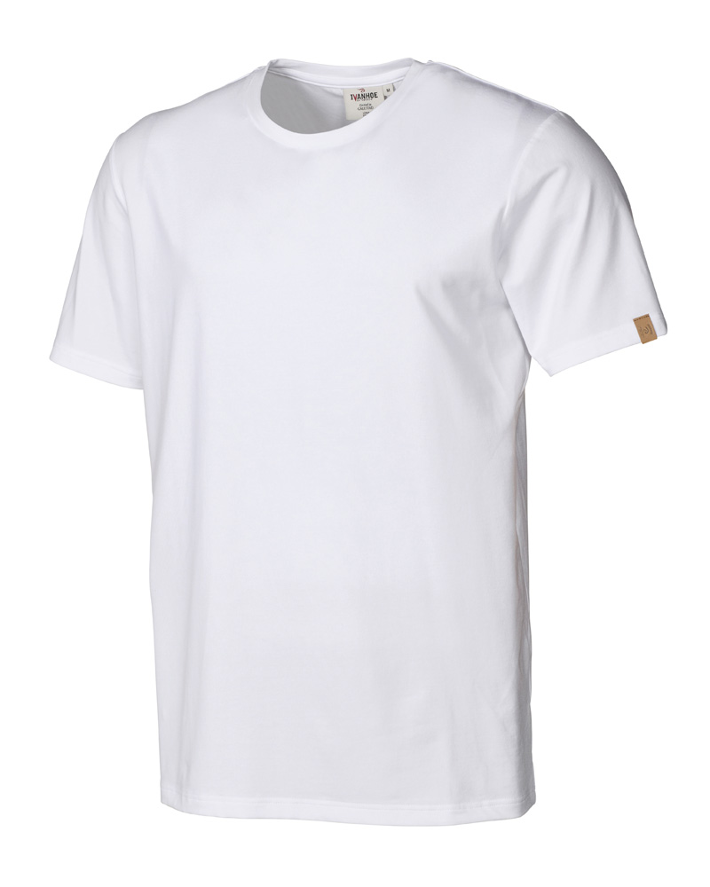 2200098001_GY_Otto_1.jpg Farbe: White - GY Otto