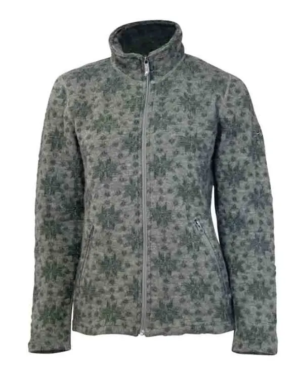 source72494.jpg Farbe: 71 - denim - Nanne Full Zip