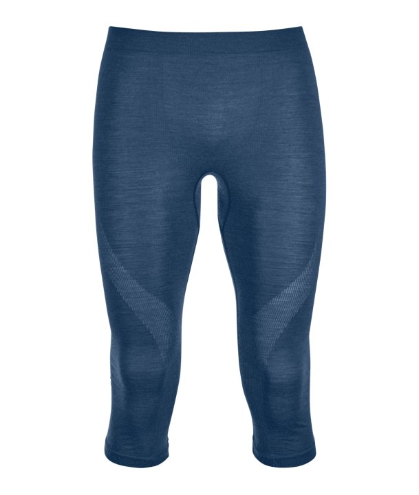 399934-85631-57401-120_COMP_LIGHT_SHORT_PANTS_M_blue_nunatak-B-01(1).jpg Farbe: blue nunatak - 120 Comp Light Short Pants M