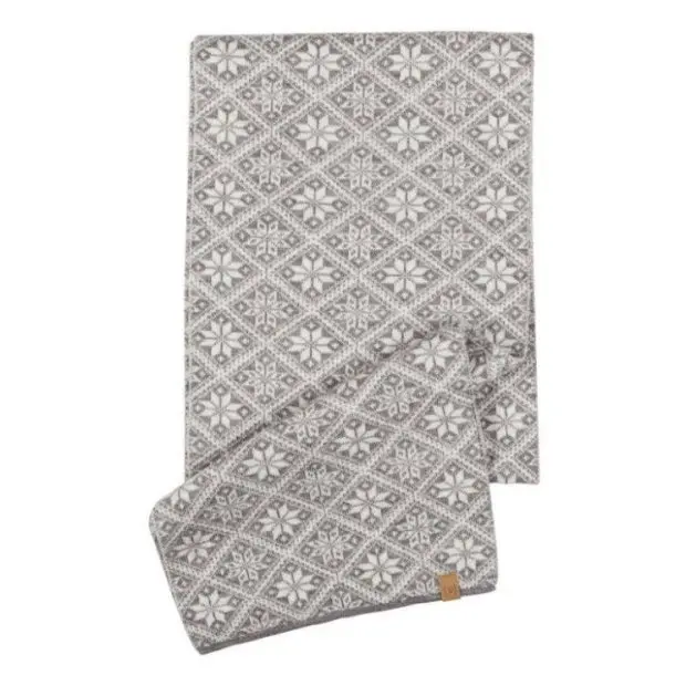 4100187020_Freya_scarf_020.jpg Freya Scarf