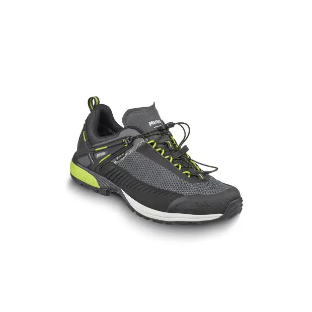 Speed Trail GTX Speed Trail GTX