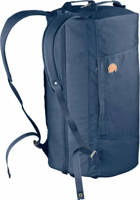 Farbe: 560 - navy - Splitpack Large