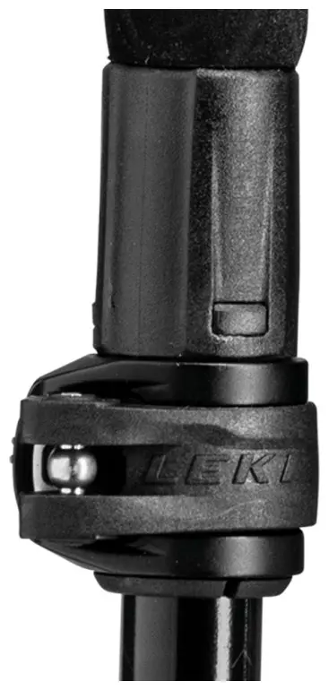 Black Series FX Carbon