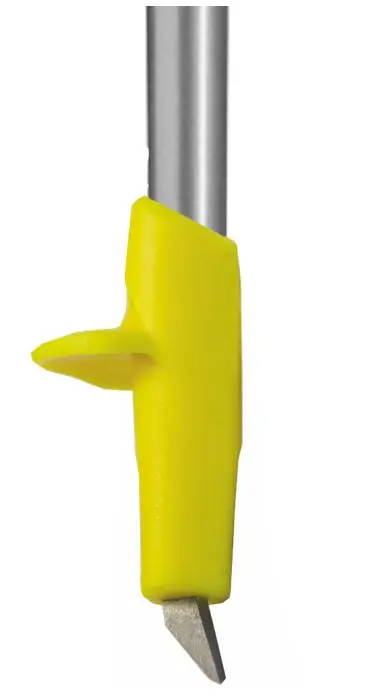 Speed Pacer Vario Speed Pacer Vario