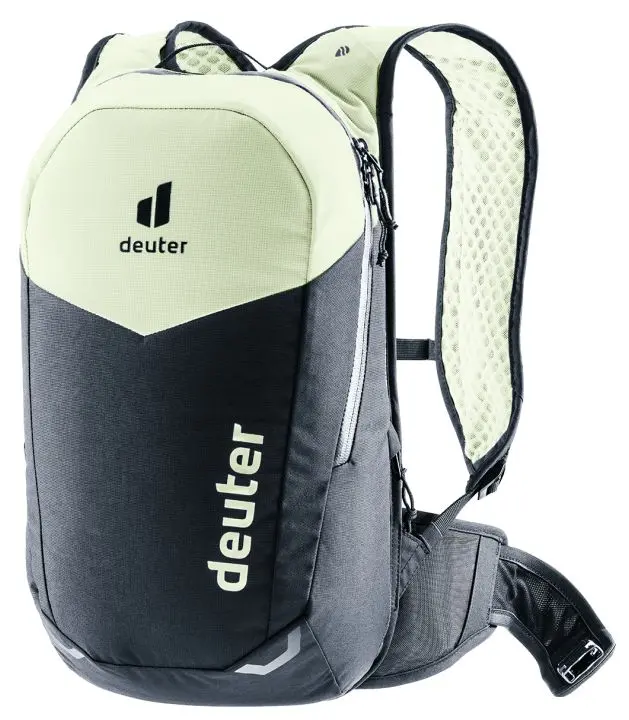 3213124-2718-Hiline14_phosphor_black-D-00.jpg Farbe: 2718 phosphor-black - Hiline 14