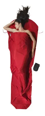 MFM96_m-156x400.jpg Microfiber Travel Sheet/Mummy Liner