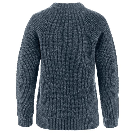 Ovik_Waffle_Knit_W_14600259-560_B_MAIN.jpg Övik Waffle Knit W