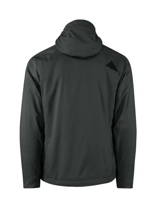 Drifa Hood Jacket M´s