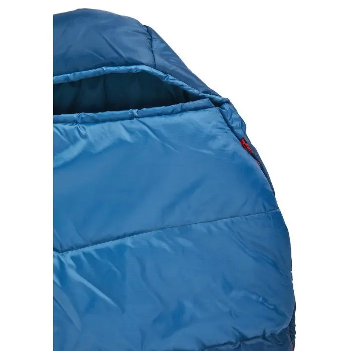 source681814.jpg Dreamcatcher 0