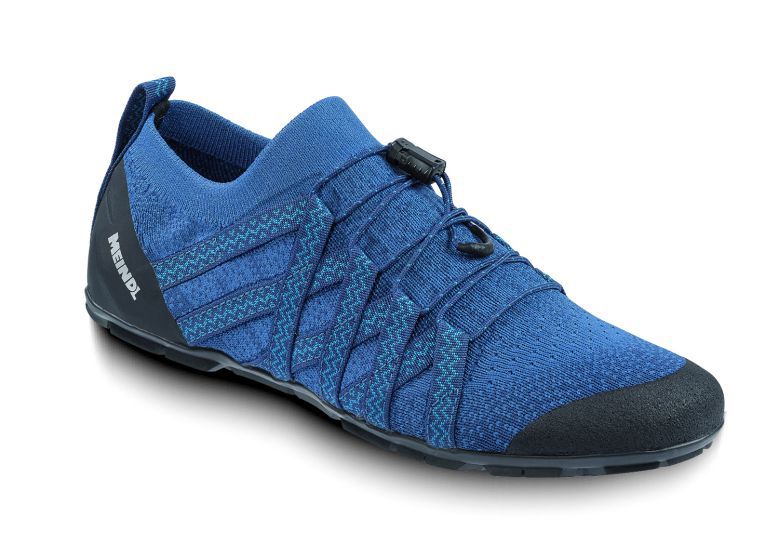 Farbe: navy/azur - Pure Freedom Lady