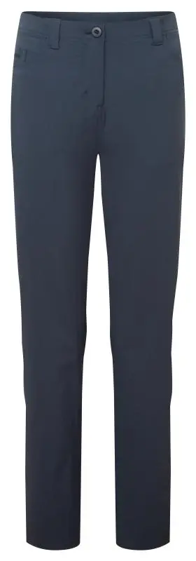 Women's Genoa Lite Pant Reg Leg Women's Genoa Lite Pant Reg Leg