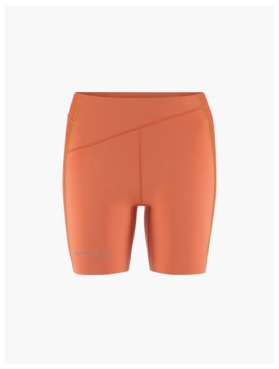 Farbe: Cloud Berry - Signe Short Tights W's