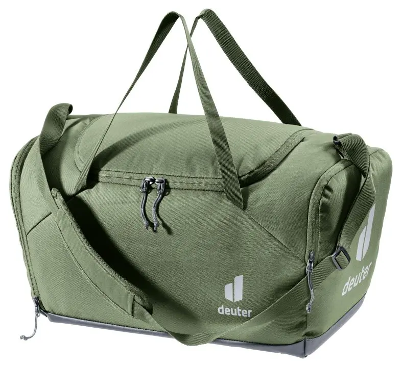 Hopper 25 Farbe: khaki-graphite - Hopper 25