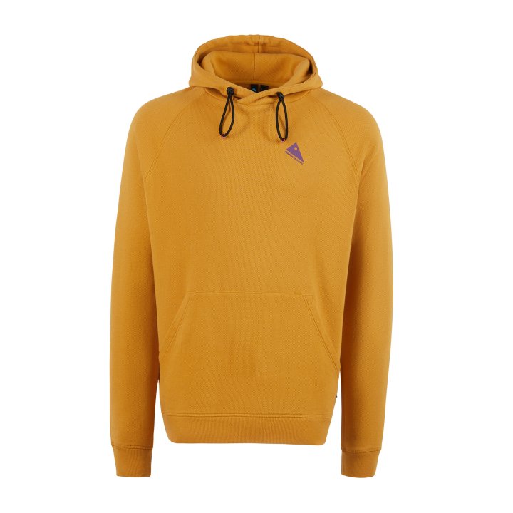 Runa Nomad Light Hoodie M's