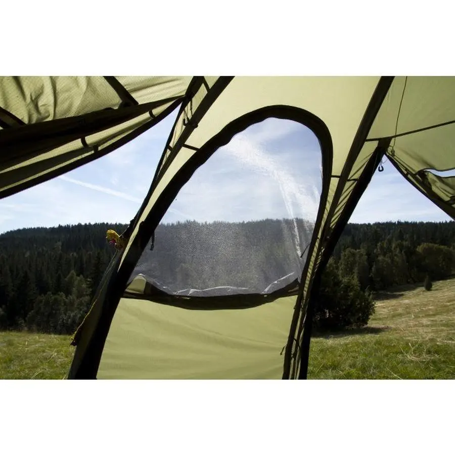 Varanger Dome 8-10 Innenzelt