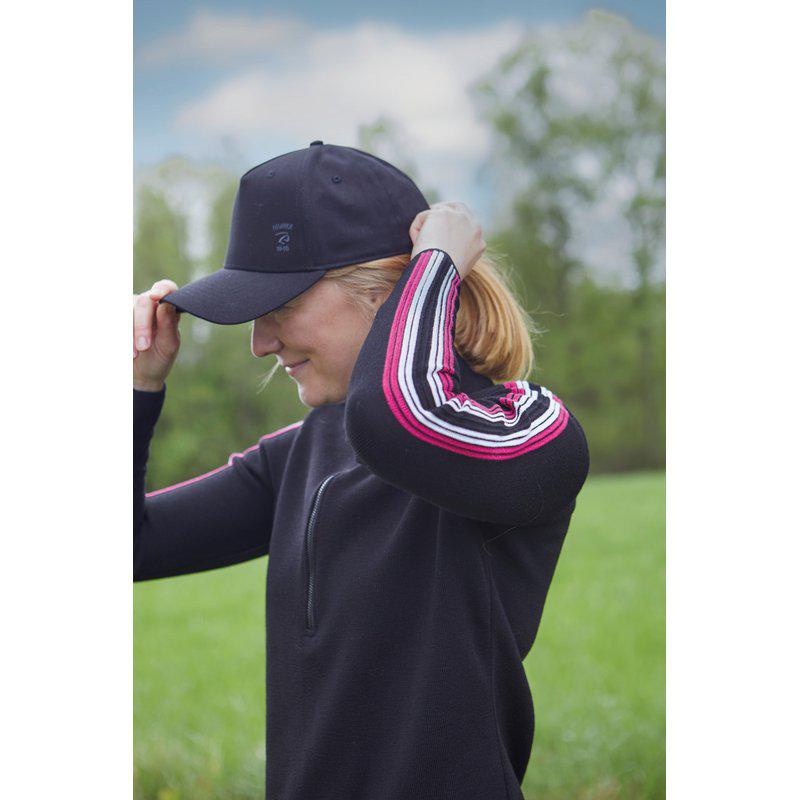 Lindsey_half_zip.jpg Lindsey Half Zip