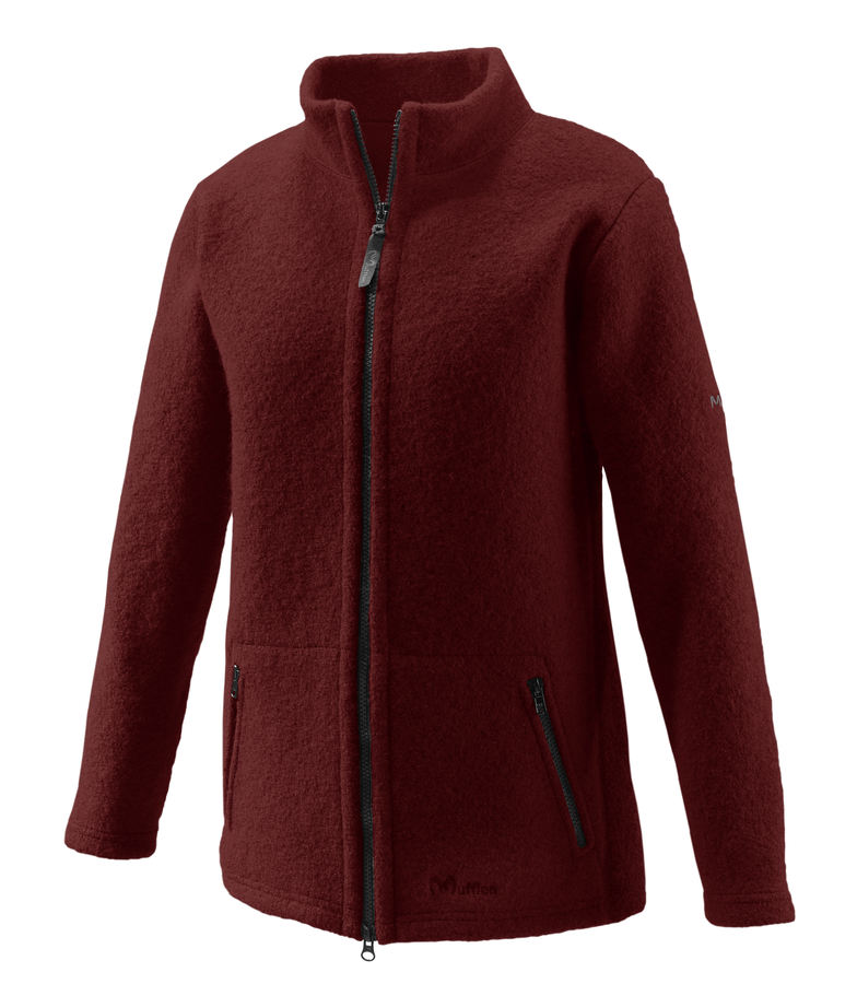 26806_Mu-Mel_S51_Rosso.jpg Farbe: 51 - rosso - Mu-Mel