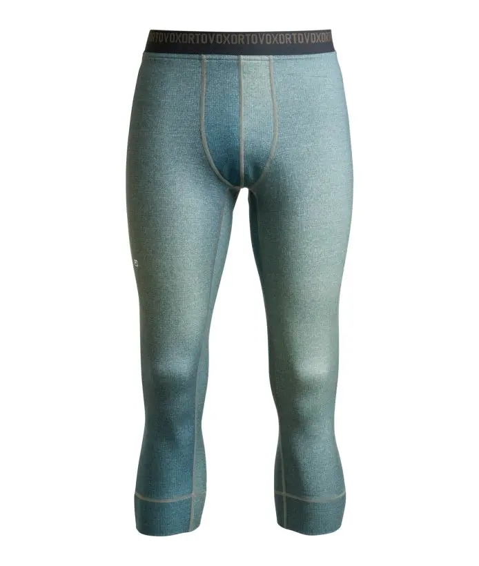 362176-84124-63201-185_ROCK_N_WOOL_PRINT_SP_M_aop_green_sage-B-01.jpg 185 Rock´n´Wool Print SB M