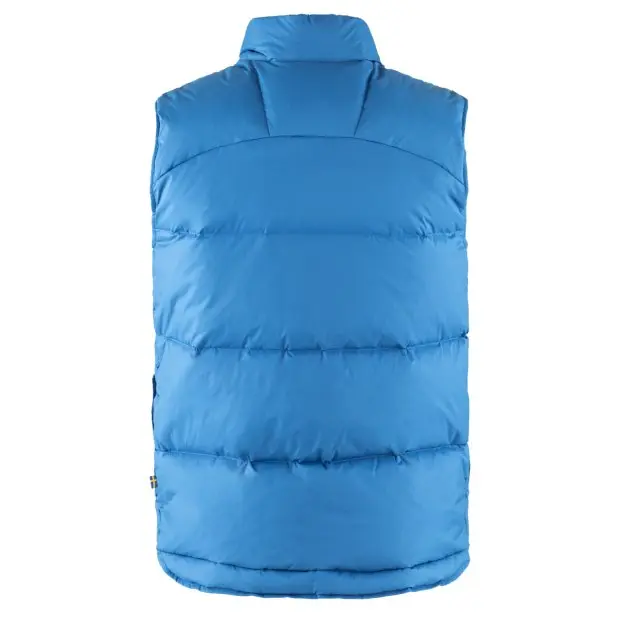 Expedition_Down_Lite_Vest_M_84606-525_B_MAIN_FJR.jpg Expedition Down Lite Vest M