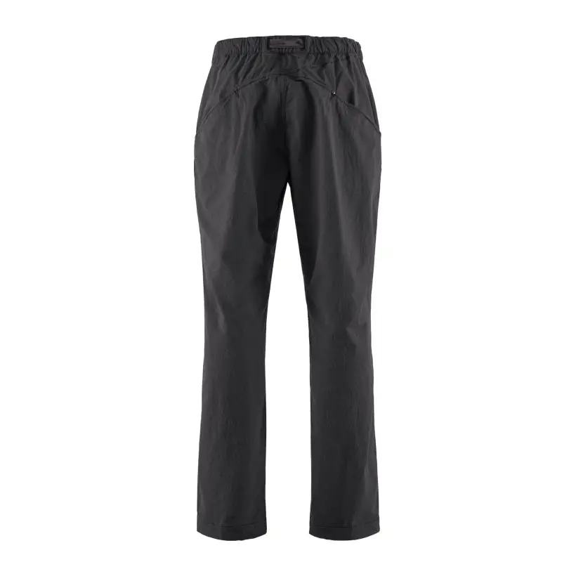 15601M21_Ivalde Pants M's_Raven_004.jpg Ivalde Pants M´s