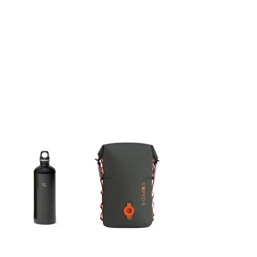 drybag-dura-5-moraine-size-7640277848085.jpg Drybag Dura