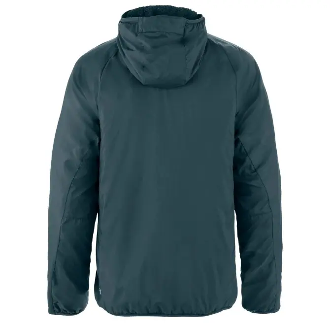 Keb_Thermal_Wind_Jacket_M_12500181-570_B_MAIN.jpg Keb Thermal Wind Jacket M