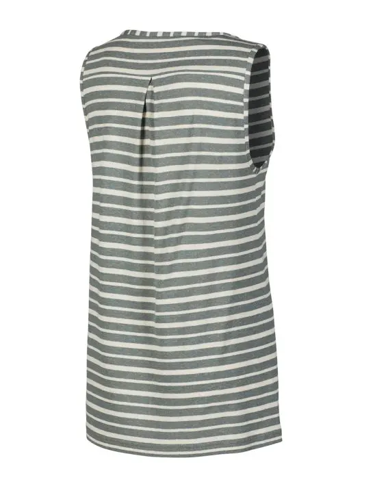 1200214076_GY_Cleo_Lichen_Green_2.jpg GY Cleo